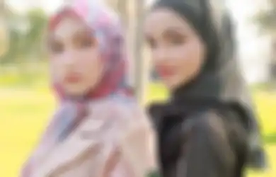Haid di Bulan Puasa, Lakukan 7 Amalan Ini Biar Tetap Dapat Pahala!