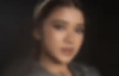 Dituduh Merebut Pacar Teman, Tiara Andini Pernah Dibully: Sok Cantik!