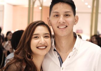 Pacar Barunya Dibandingkan dengan Mikha Tambayong, Daniel Wenas Geram : Bisa Kalian Menghentikan Itu?