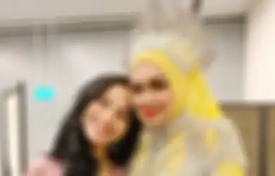 Dinikahi Putra Siti Nurhaliza, Pemeran Preman Pensiun Ini Hidup Bak Ratu di Rumah Megah Mirip Istana, Ada Ruang Pijat hingga Sauna