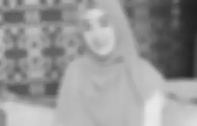 Sah! Hakim Sudah Ketok Palu Putuskan Larissa Chou Resmi Bercerai dari Alvin Faiz dan Dapat Hak Asuh Anak