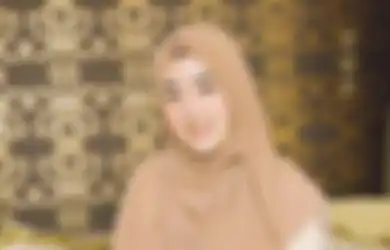 Resmi Sandang Status Janda Alvin Faiz, Larissa Chou Akui Bingung saat Hadiri Sidang Perceraian, Kenapa? 