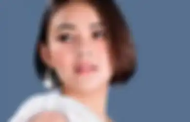Patahkan Asumsi Publik yang Beredar, Amanda Manopo Pamer Kekasih Baru