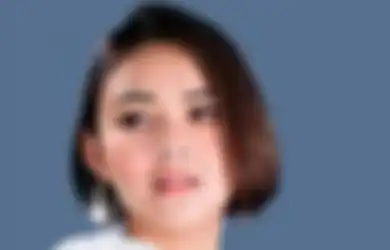 Patahkan Asumsi Publik yang Beredar, Amanda Manopo Pamer Kekasih Baru