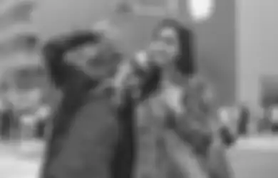 Jadi Istri Konglomerat, Sahabat Sebut Maia Estianty Gak Butuh Uang Lagi