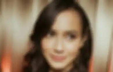 Rintangan Pevita Pearce Jadi Sri Asih, Enggak Punya Ilmu Bela Diri dan Menari!