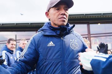 simon-tahamata-will-leave-ajax-p-20250202121113