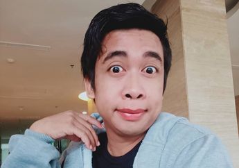 Selalu Tampil Kocak, Mimi Peri Ceritakan Pengalaman Pahit Masa Lalunya: Aku Selalu Dipukuli Kakak dan Mau Dibakar