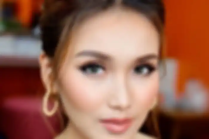 Ayu Ting Ting