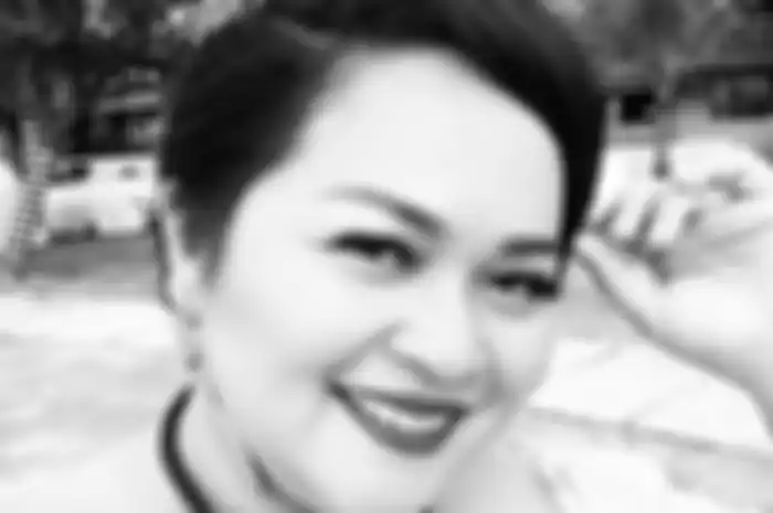 Sinyorita Esperanza