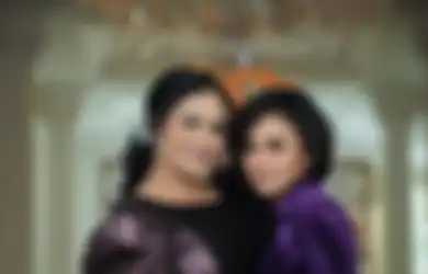 Pajang Foto Bareng Krisdayanti, Yuni Shara Justru Dinilai Netizen 'Tak Pantas' Jadi Seorang Kakak, Ada Apa?