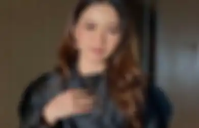 Innalillahi Wa Innailaihi Rojiun, Sosok yang Dipanggilnya Bunda Pulang ke Rahmatullah, Rara LIDA Tulis Doa Ini