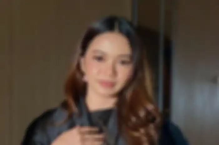 Rara LIDA