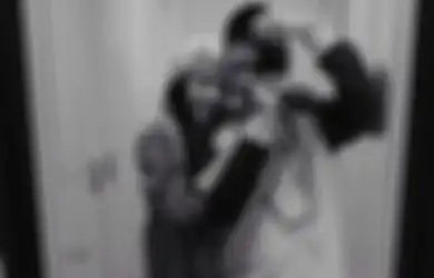 Kisah Cintanya Mengharu Biru Bak Habibie Ainun, Rasyid Rajasa Kenang 3 Tahun Kepergian Mendiang Adara Taista: Tetap Mencintai Kamu
