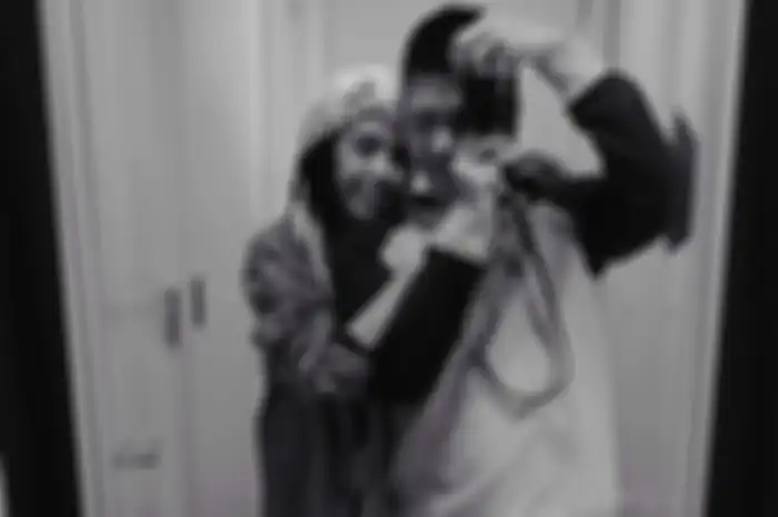 Rasyid Rajasa dan Adara Taista