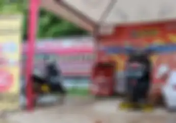 Ada Layanan Express Di AHASS Wilayah Kalbar Yang Bebas Antri