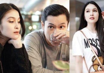 Nasib Miris Sandra Dewi Usai Harvey Moeis Jadi Tersangka Korupsi Timah, Terancam Dipecat dari BA Kecantikan hingga Dimiskinkan