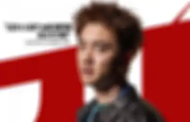 D.O Turut Sumbangkan OST Drama Korea Terbarunya Bad Prosecutor