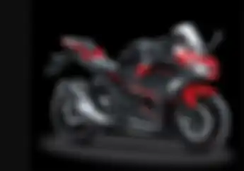 Apa Sih Fungsi Assist & Slipper Clutch di Motor? Nih Penjelasannya..