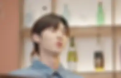 Hwang Min Hyun Bongkar Aturan PLEDIS Buat Minum 1,2 Liter Susu Tiap Hari dan Momen Saat Debut