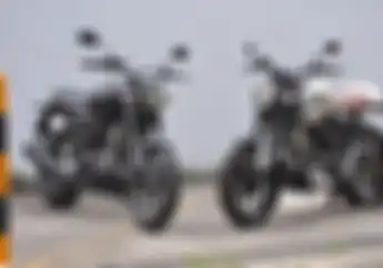 Ubah Tampilan Yamaha XSR 155 Pakai Bodi Custom, Segini Rincian Harganya