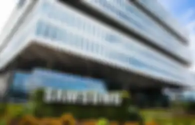 Ambarella dan Samsung Siapkan Chipset 5nm untuk Fitur Autopilot Mobil