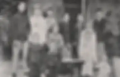 M.H. Thamrin, Pahlawan Betawi yang Doyan 'Makan Sekolahan' dan Begitu Dicintai Rakyatnya