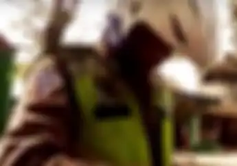 Video Versi Resmi dari Kepolisian Tentang Pemotor yang Ditilang Karena Knalpot Racing, Kok Ada yang Beda Ceritanya?