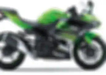 Pemilik Kawasaki New Ninja 250 Enggak Perlu Bingung Cari Kampas Rem, Sama Kok Dengan Yang Lama