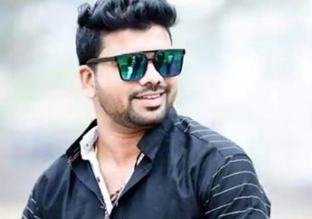 Gara-gara Nonton Video Ini di YouTube saat Lock Down, Pria di India Berhasil Rampok 2 Bank, Caranya Konyol!