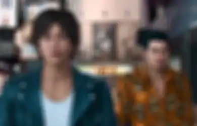 Spin-Off Yakuza Berjudul Judgment Akan Hadir di PS5 dan Xbox Series X