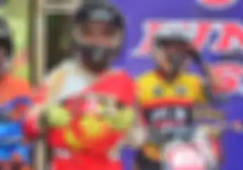 Bukannya Durhaka, Tapi Anak yang Ngelawan Bapak Ini Malah Cari Pahala