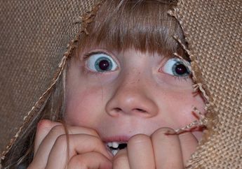 Arti Mimpi Dikejar Seseorang ternyata Memiliki Beragam Makna, Ada yang Mengisyaratkan Tentang Kebutuhan Akan Perlindungan