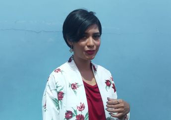 Karen Pooroe Ungkap Arya Satria Claproth Sempat Minta Agar Kasus Kematian Zefania Carina Tidak Dibesar-besarkan