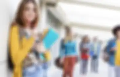 Dewasa dan Mandiri, 5 Soft Skill Ini Harus Dimiliki Mahasiswa