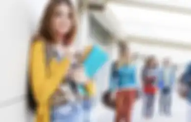 Dewasa dan Mandiri, 5 Soft Skill Ini Harus Dimiliki Mahasiswa