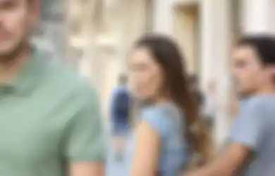 3 Tanggal Lahir Wanita yang Suka Selingkuh, Konon Dihasut Khodam Ular