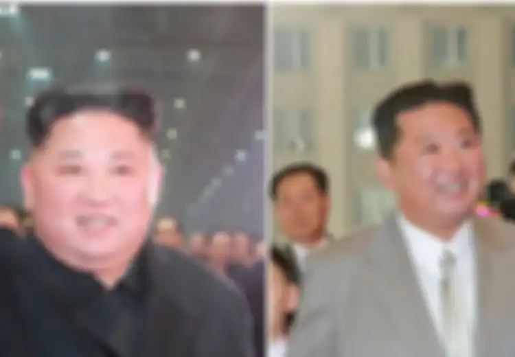 Setelah Berat Badan Kim Jong Un Turun 19 Kg dan Mencuri Perhatian Dunia, Kini Dia Kembali Berulah dan Bikin Panik Satu Dunia, Apa yang Dilakukannya?