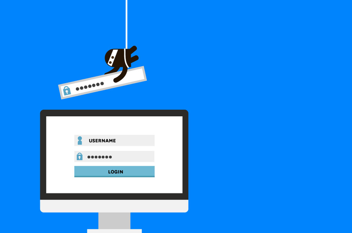 Synology Mengajak Semua Pengguna Internet untuk Mewaspadai Ransomware