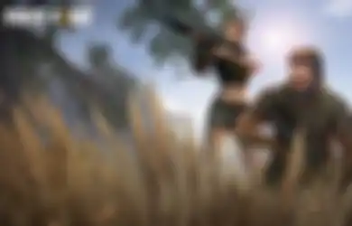 Inilah 3 Perbedaan Free Fire MAX dengan Free Fire Versi Biasa