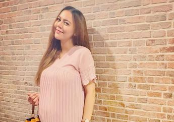 Baru 6 Bulan Pacari Mantan Istri Alfath Fathier, Pacar Baru Ratu Rizky Nabila Tak Masalah dengan Status Janda Satu Anak yang Disandang Kekasihnya
