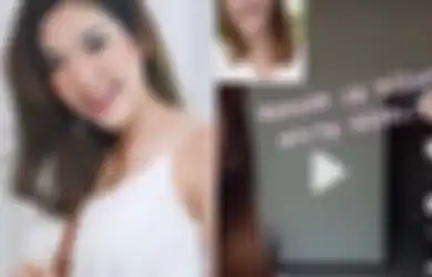 Aneh, Wanita Ini Tiba-tiba Ngaku Mirip Gisel di Tengah Panasnya Kasus Video Syur, Netizen: Nanti Kamu Diseret, Abis Lu! 