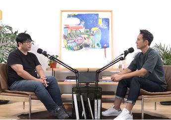 Arief Soemarko, Suami Wayan Mirna Salihin Sudah Menikah Lagi, Pendeta: Move On