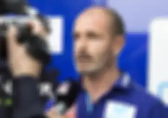 Selesai Jajal Setting Elektronik Baru di Tes MotoGP Ceko, Bos Yamaha Malah Komentar Begini