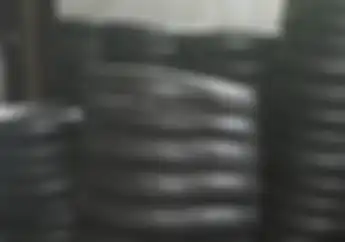 Ini Dampaknya Saat Menggunakan Ban Yang Sudah di Vulkanisir.