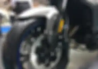 Sok Depan Juga Wajib Dirawat, Lihat Video Ini Biar Tahu Caranya