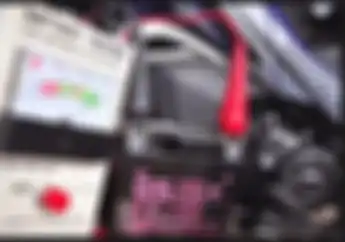 Biar Aki Motor Gak Gampang Drop, Pakai Komponen Seharga Rp 5000 Ini