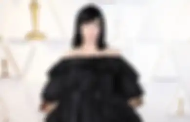 Kronologi Rumah Billie Eilish Kemalingan, Pelaku Sudah Ditangkap!