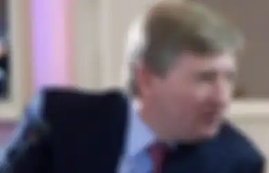 'Crazy Rich' Muslim Ukraina Siap Bangun Kembali Kota Mariupol, Wilayah Paling Terpukul yang Hancur Lebur karena Serangan Rusia