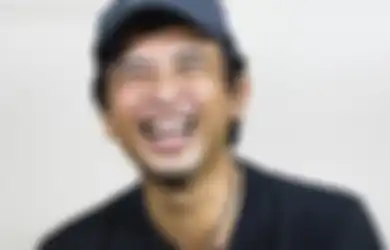 Dianggap Belum Unik, Piyu: Album 1 dan 2 Dewa 19 Masih Terlalu Ngepop!